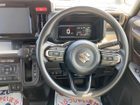 車両画像16