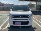車両画像2