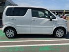 車両画像4