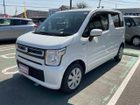 車両画像7