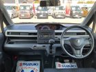 車両画像15