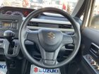 車両画像16