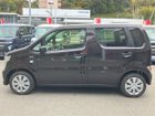 車両画像5