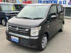 車両画像7