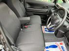 車両画像13