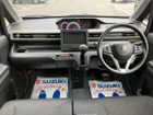 車両画像15