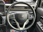 車両画像16