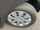 車両画像19
