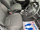 車両画像13