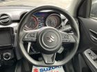 車両画像16