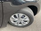 車両画像19