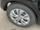 車両画像20
