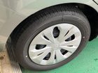 車両画像20