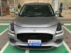 車両画像2