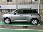 車両画像5
