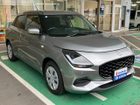 車両画像6