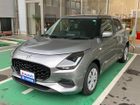 車両画像7
