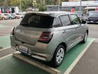 車両画像8