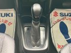 車両画像11