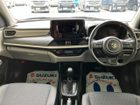 車両画像15