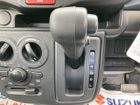 車両画像13