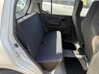 車両画像16