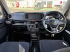 車両画像17