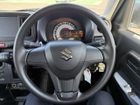 車両画像18