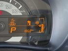 車両画像20