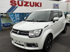 車両画像7