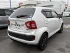 車両画像8