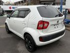 車両画像9