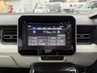 車両画像11