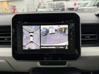 車両画像12