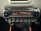 車両画像14