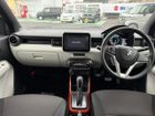車両画像17