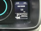 車両画像19