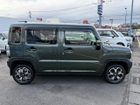 車両画像4
