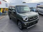 車両画像6