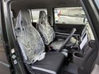 車両画像14