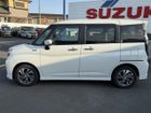 車両画像5
