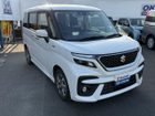 車両画像6