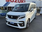 車両画像7