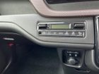 車両画像15