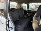 車両画像17