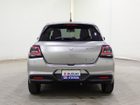 車両画像8