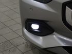 車両画像16