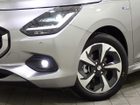 車両画像18