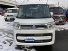 車両画像2