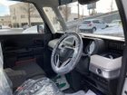 車両画像12